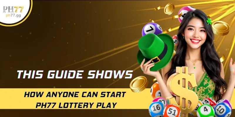 Làm chủ Trò chơi Nổ Hũ lucky 8 nổ hũ