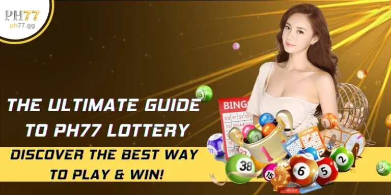 Người chơi lựa chọn slot game dựa trên RTP và độ biến động