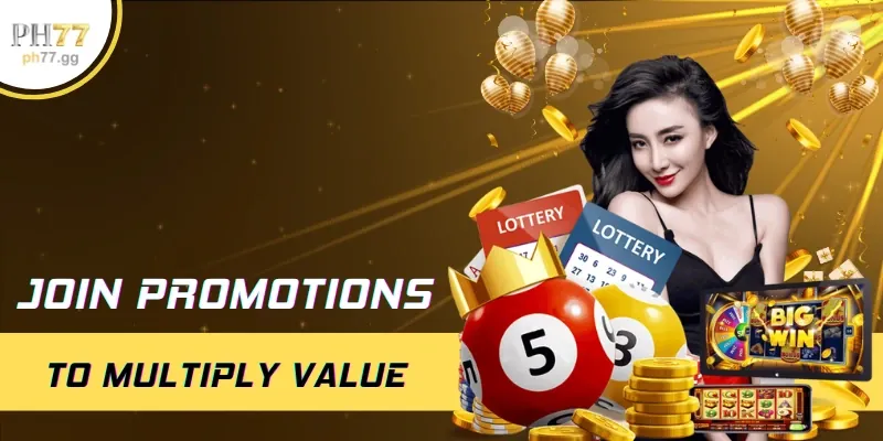 Giới thiệu Lucky 8 Nổ Hũ