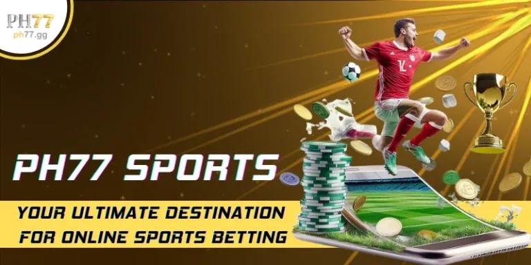 Giao diện tổng quan nền tảng Lucky 8 Nổ Hũ