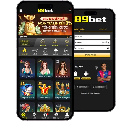 Kho trò chơi đa dạng lucky 8 nổ hũ