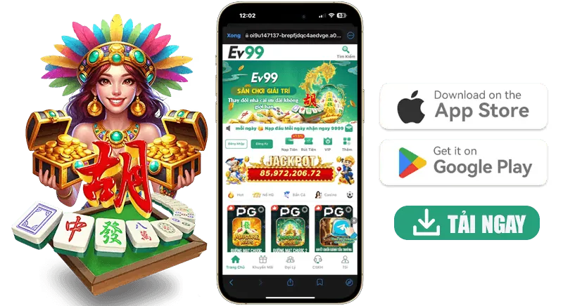 Thế giới đại dương 3D sống động tại lucky 8 nổ hũ