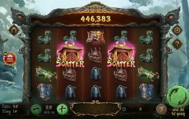 Hướng dẫn Rút Tiền lucky 8 nổ hũ