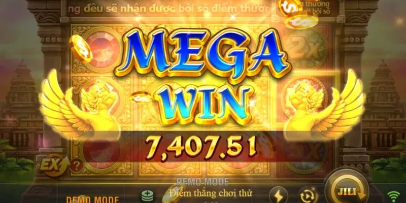 Đội ngũ hỗ trợ khách hàng lucky 8 nổ hũ