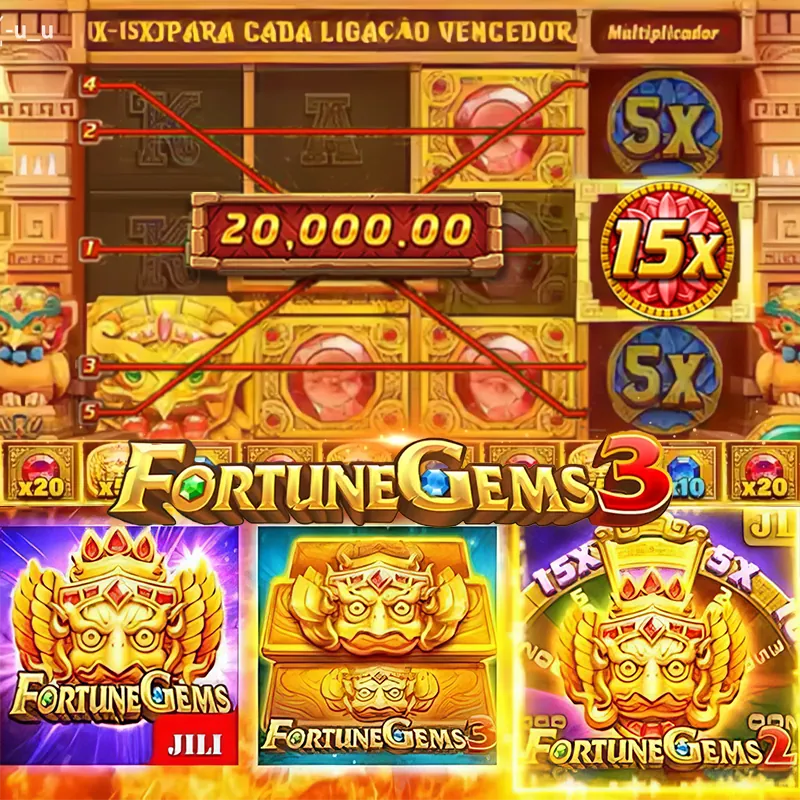 Hướng dẫn Nạp Tiền lucky 8 nổ hũ