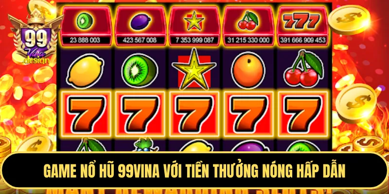 Biểu đồ minh họa các chiến lược chơi game Lucky 8 Nổ Hũ
