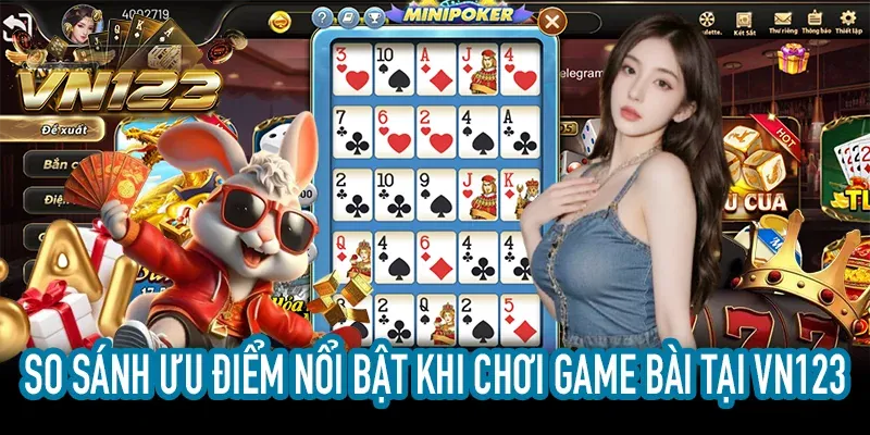 Hỗ trợ khách hàng Lucky 8 Nổ Hũ