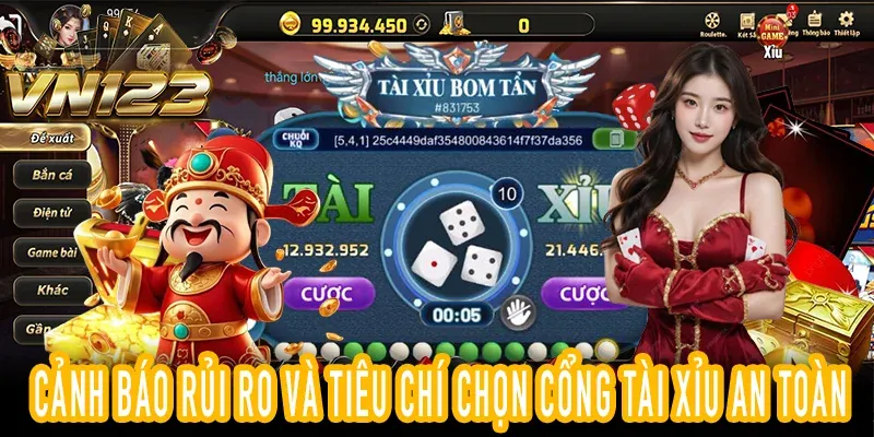 Hỗ trợ khách hàng Lucky 8 Nổ Hũ