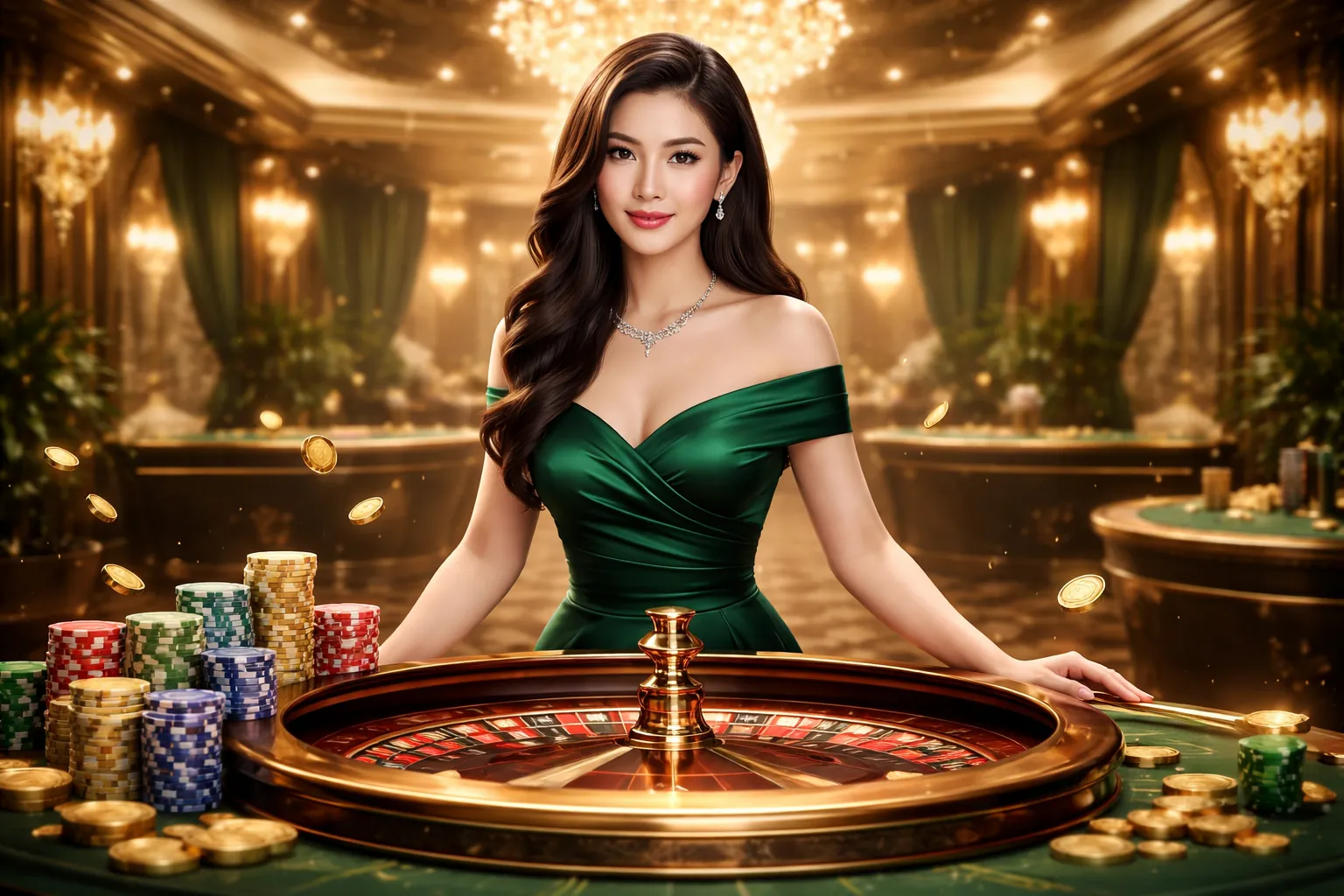 Hình ảnh hướng dẫn an toàn cá cược