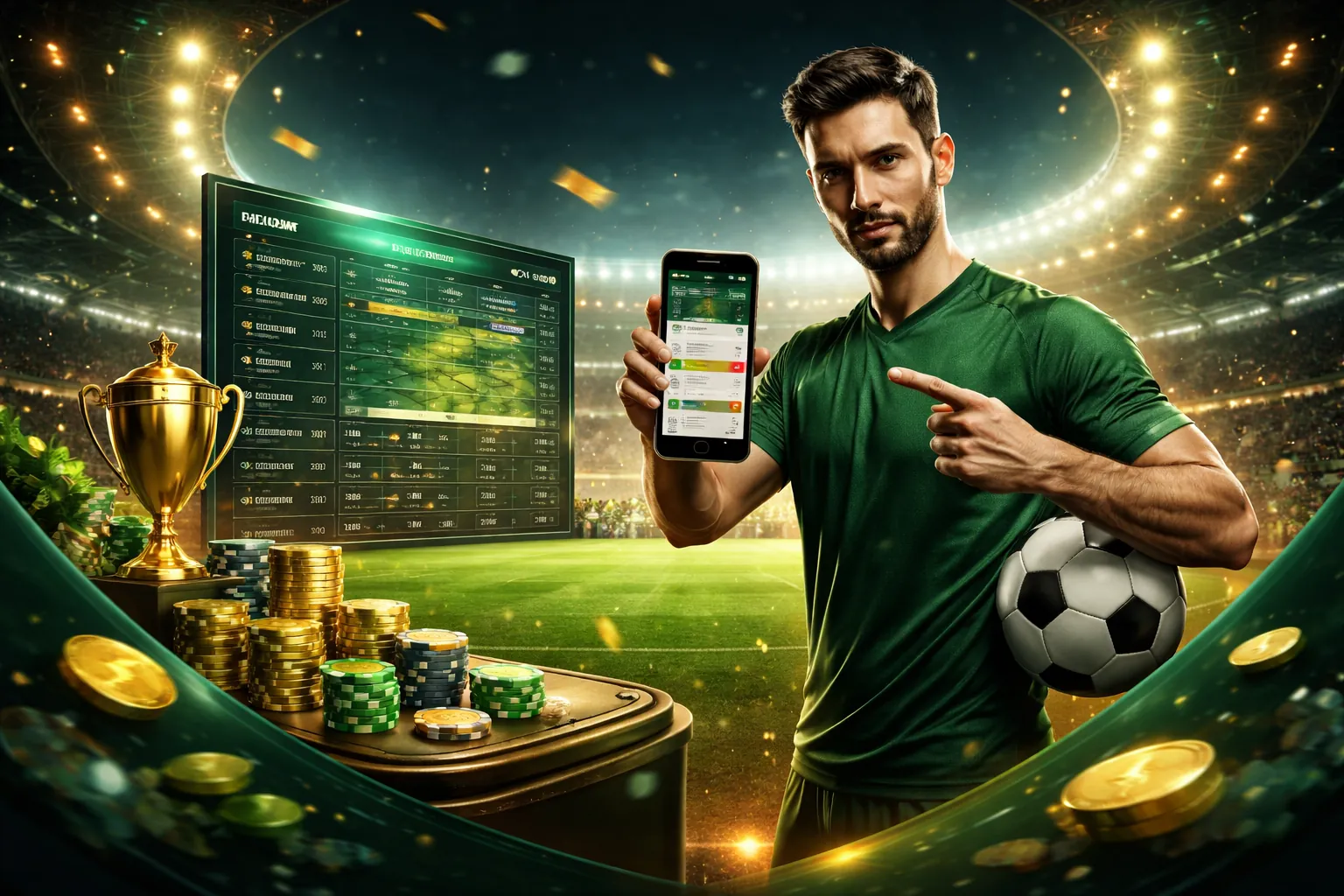 Hình ảnh giới thiệu Lucky 8 Nổ Hũ