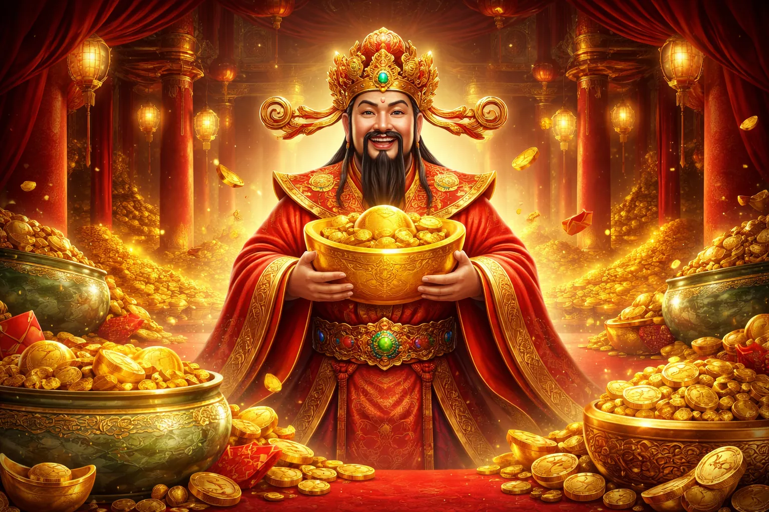Hình ảnh hỗ trợ khách hàng lucky 8 nổ hũ