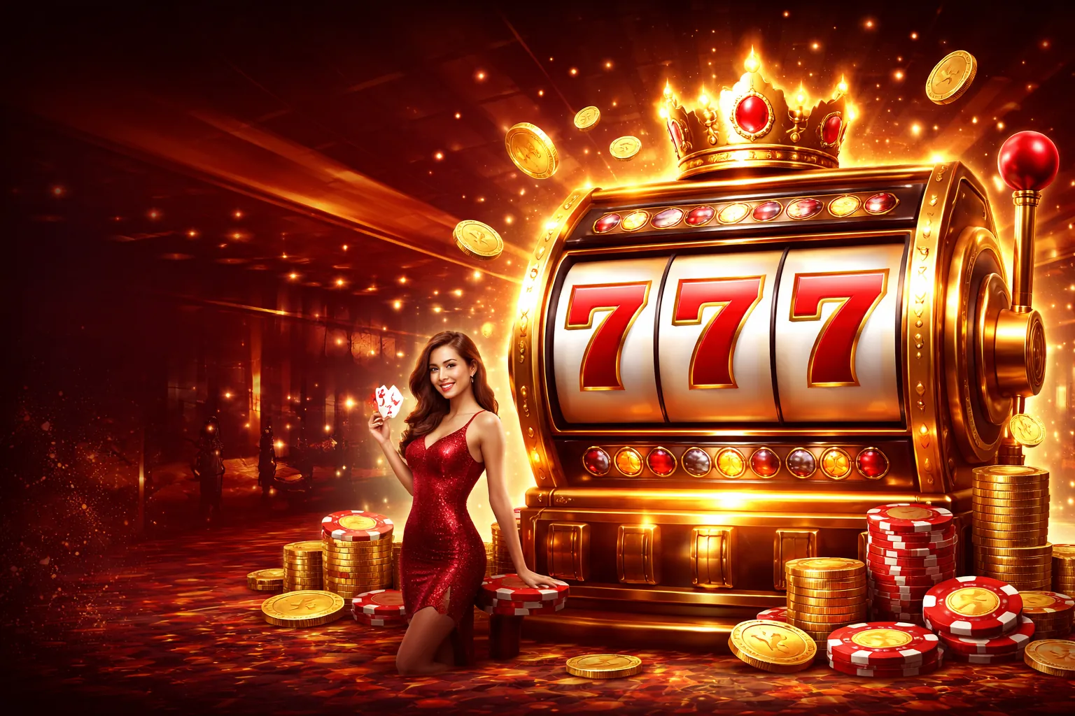 Hình ảnh đại diện về bảo mật dữ liệu và quyền riêng tư trực tuyến cho Lucky 8 Nổ Hũ