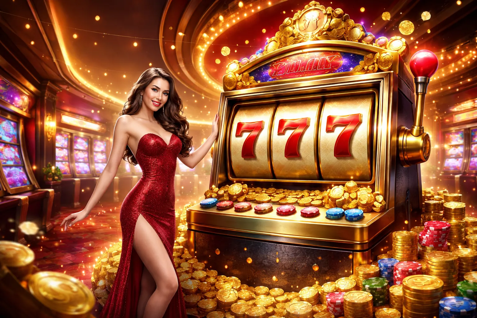 Trung tâm hỗ trợ khách hàng lucky 8 nổ hũ