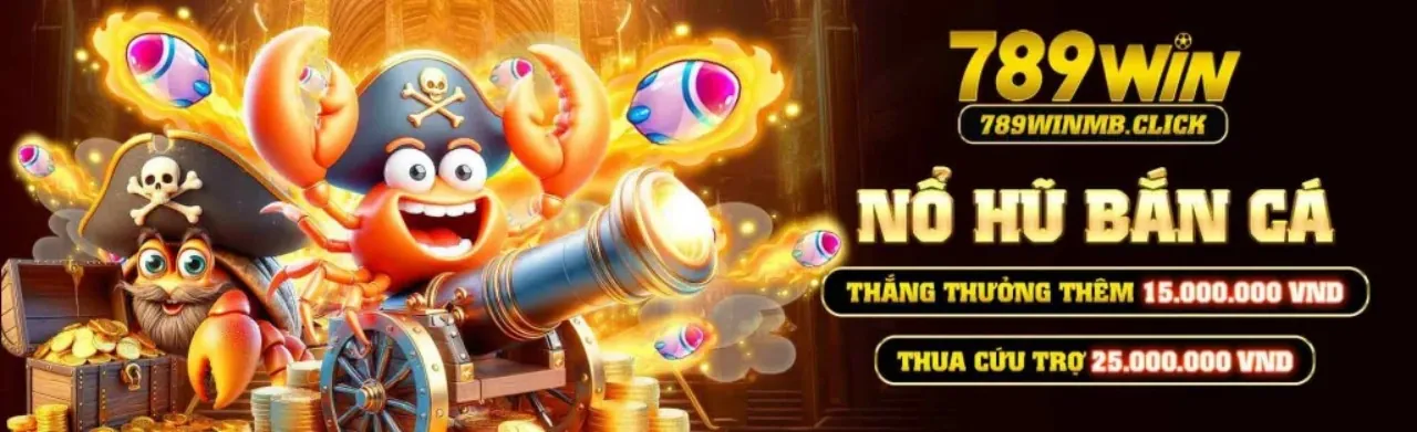 Hình ảnh Lucky 8 Nổ Hũ
