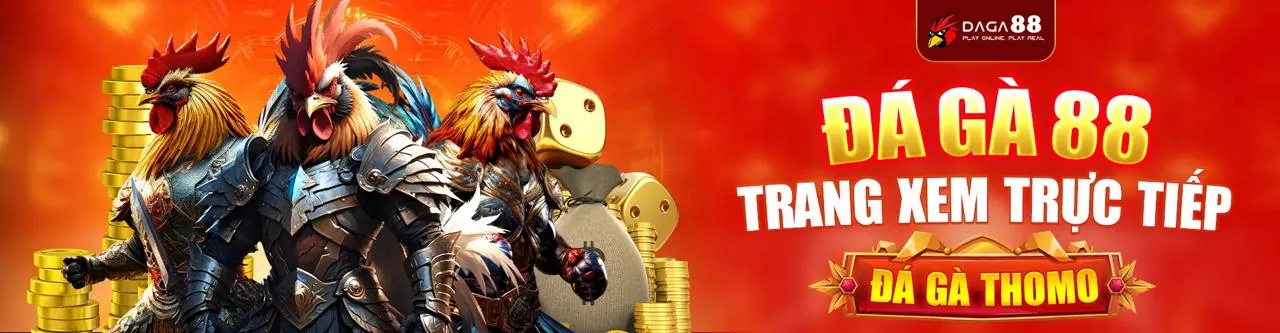 Điều khoản Dịch vụ của lucky 8 nổ hũ