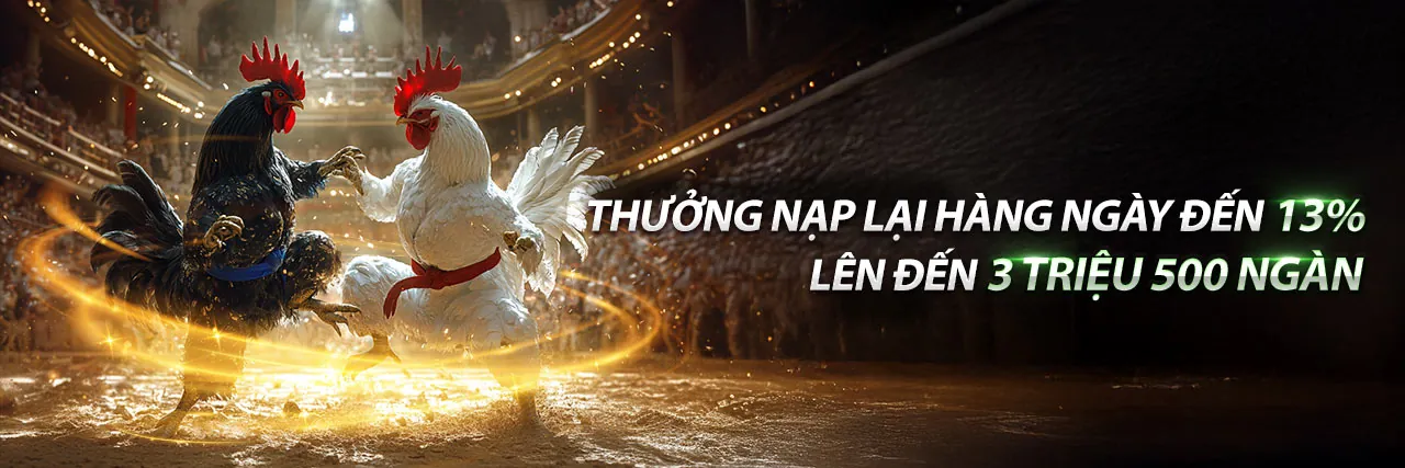 Hình ảnh chào mừng đăng ký lucky 8 nổ hũ