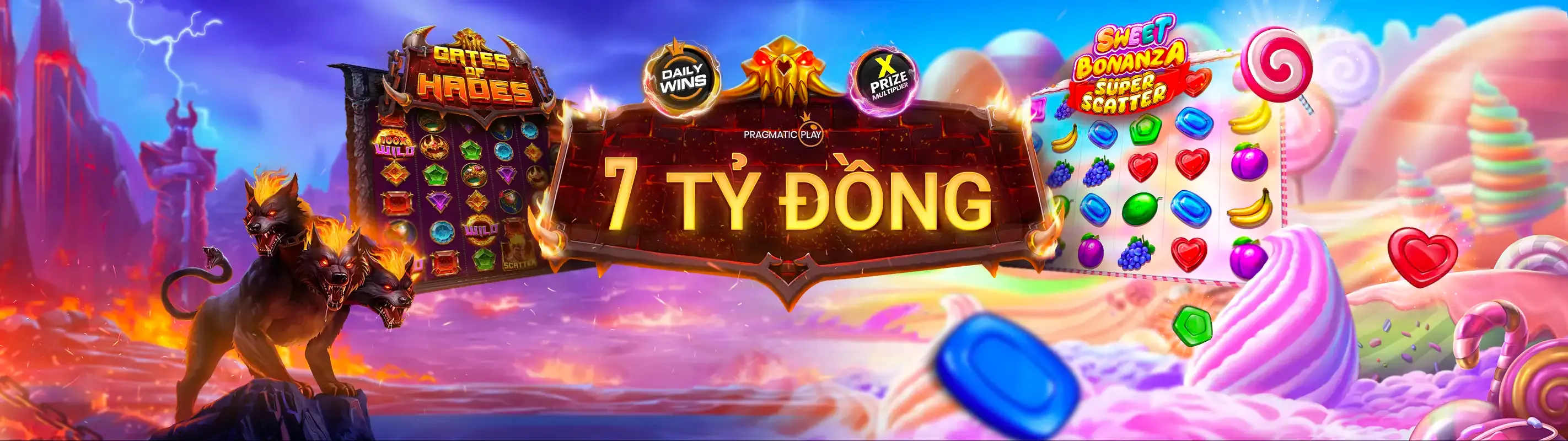 Hình ảnh minh họa an toàn cá cược trực tuyến tại lucky 8 nổ hũ