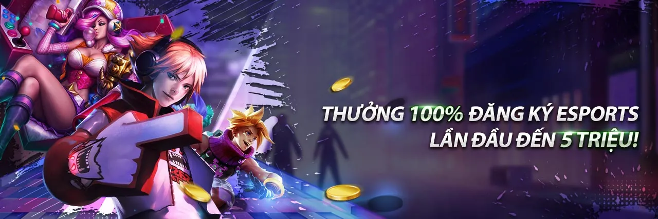 Hình ảnh chính game bắn cá lucky 8 nổ hũ