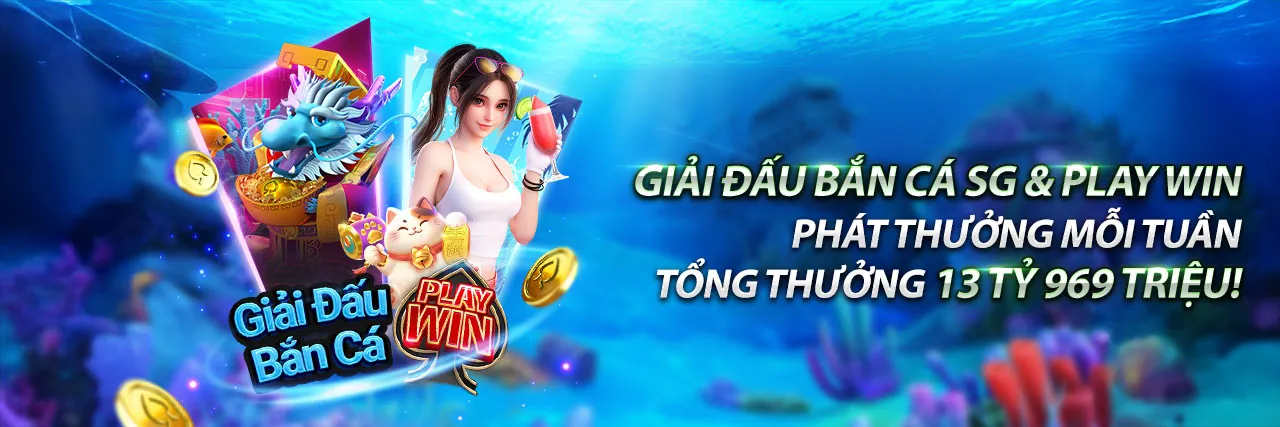 Hình ảnh chính blog Lucky 8 Nổ Hũ, thể hiện sự sôi động của trò chơi nổ hũ và chiến lược thắng lớn.