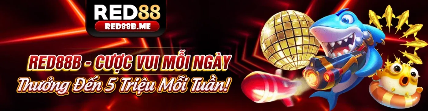 Đá Gà Trực Tuyến Hấp Dẫn tại lucky 8 nổ hũ