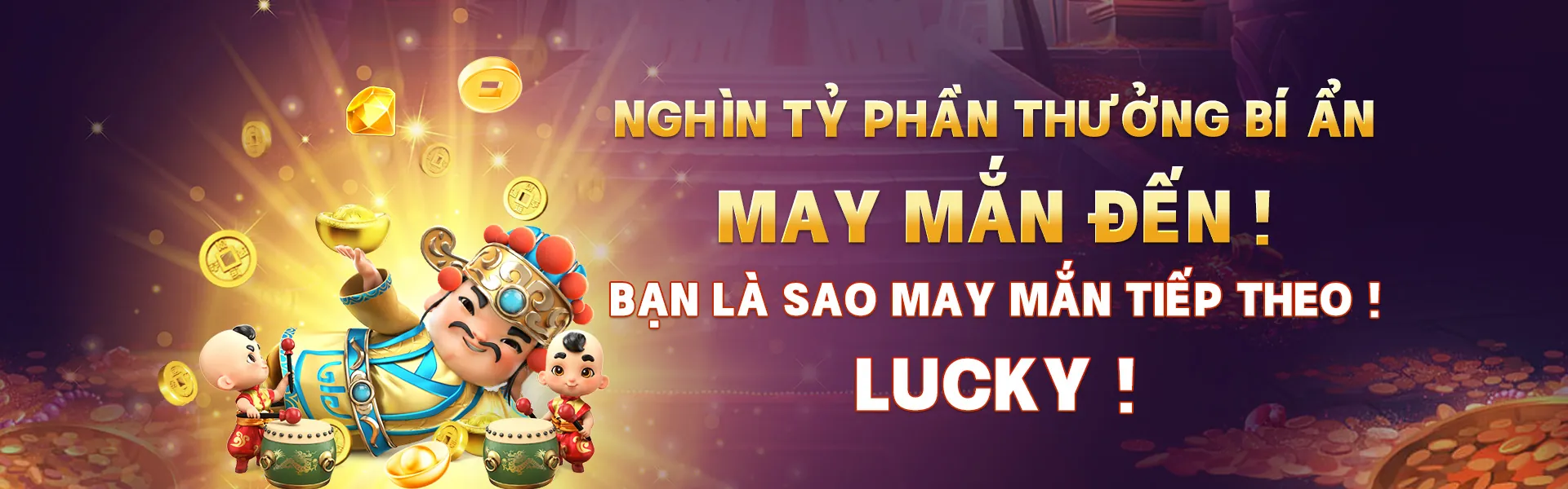 Chính sách quyền riêng tư của lucky 8 nổ hũ: An toàn dữ liệu, giải trí đỉnh cao