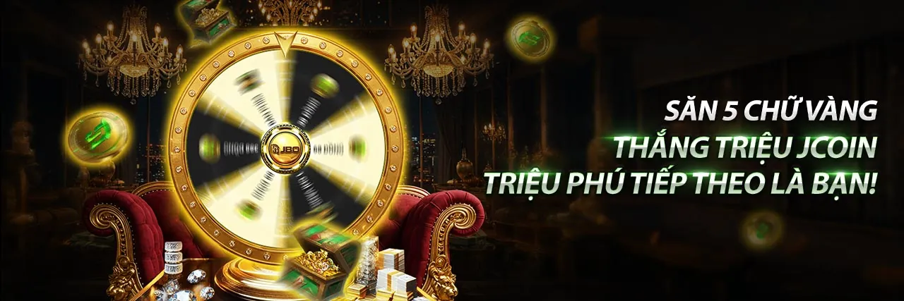 Khuyến mãi lucky 8 nổ hũ