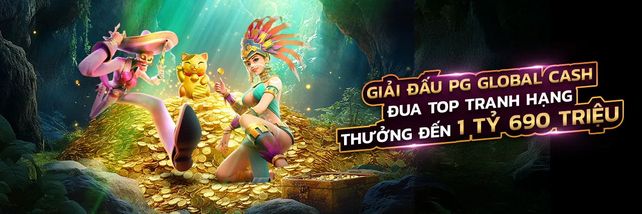 Sân vận động với trận đấu bóng đá sôi động tại lucky 8 nổ hũ