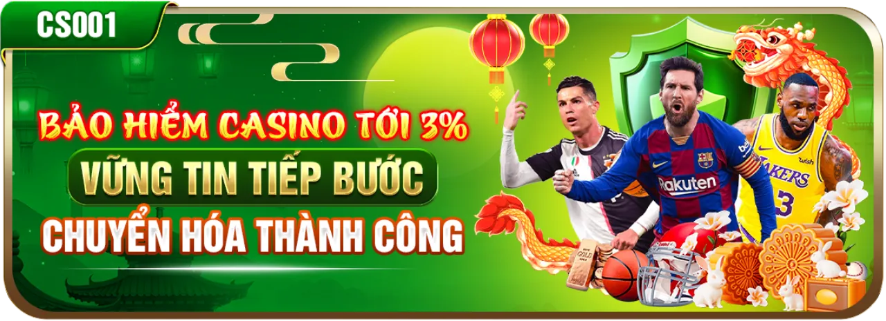 Dealer chia bài trong sòng bài trực tuyến tại lucky 8 nổ hũ