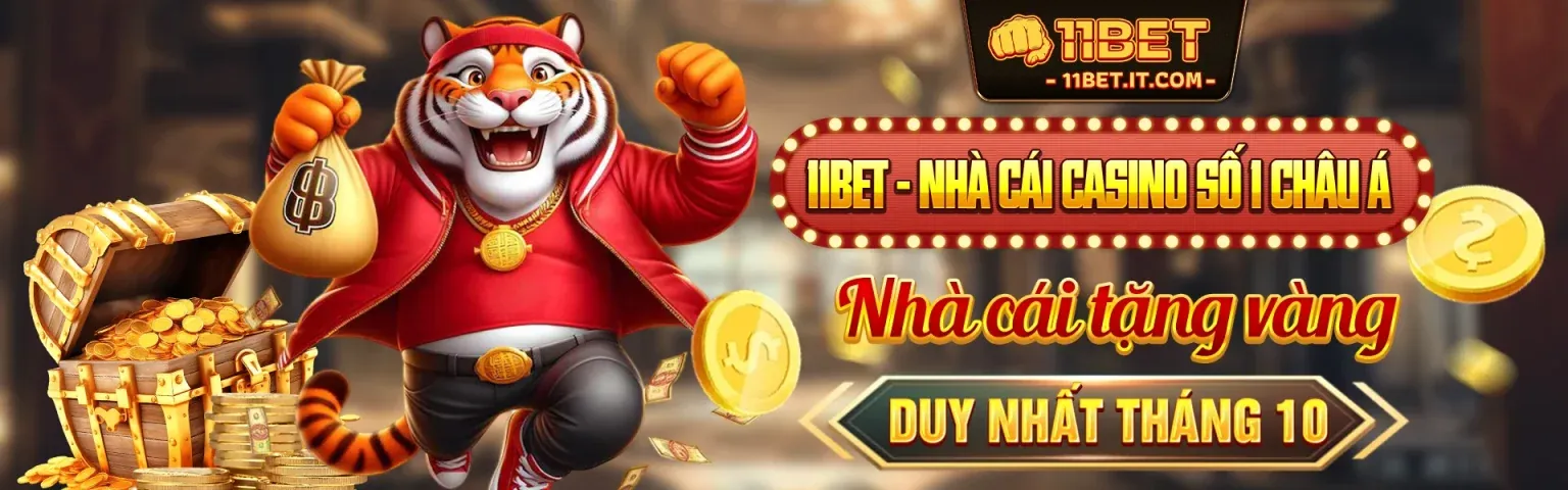 Chương trình VIP lucky 8 nổ hũ