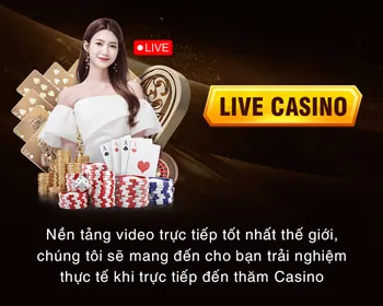 Bước 3: Nạp tiền và bắt đầu chơi lucky 8 nổ hũ