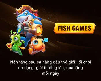Nhiều chương trình khuyến mãi hấp dẫn