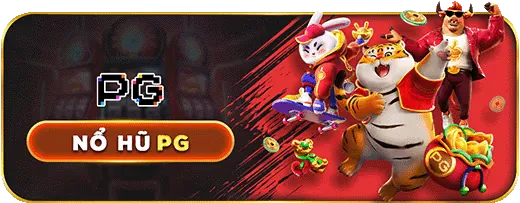 Biểu tượng Facebook