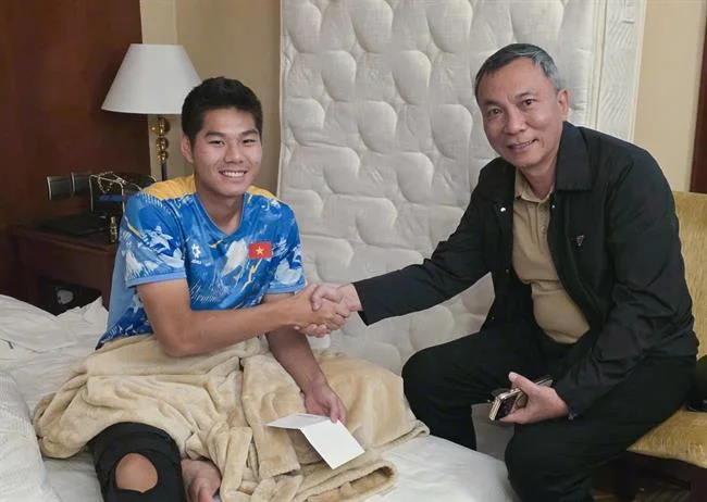 Chơi cá cược có trách nhiệm tại lucky 8 nổ hũ