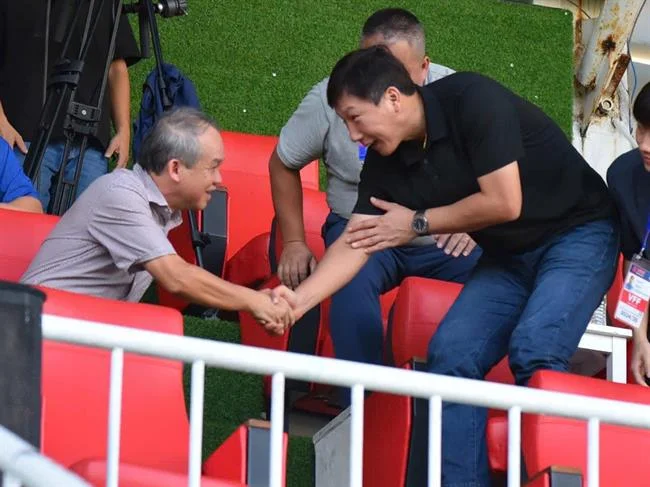 Mẹo và thủ thuật chơi Lucky 8 Nổ Hũ