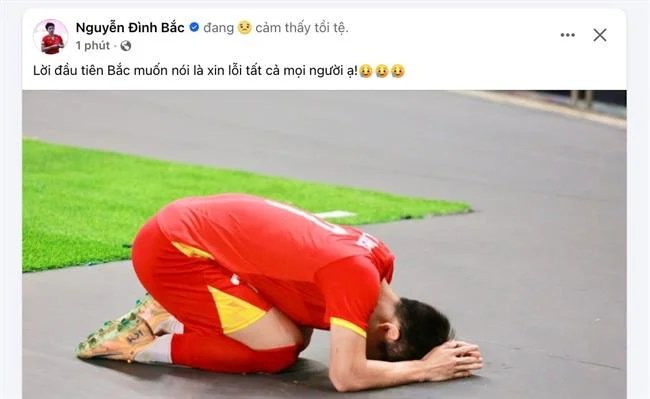 Hướng dẫn đăng ký tài khoản lucky 8 nổ hũ