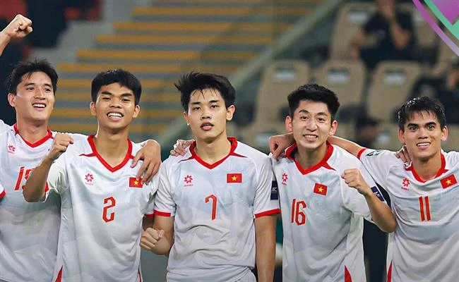Thưởng Nạp Tiền VIP