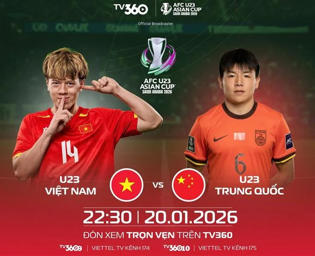 Hình ảnh minh họa chính sách cookie và sự đồng ý của người dùng tại lucky 8 nổ hũ