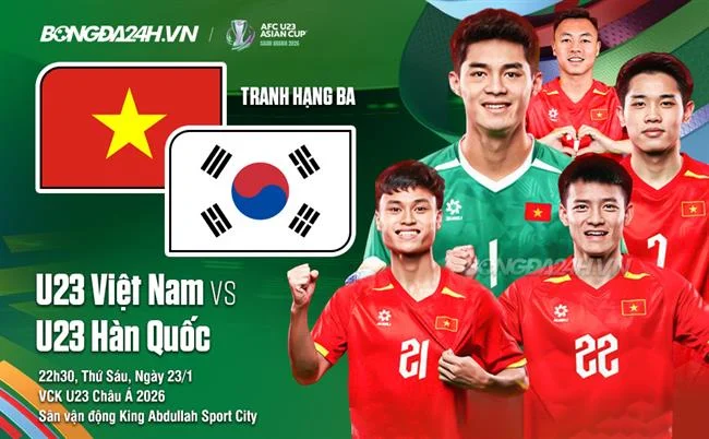 Hình ảnh về các sự kiện khuyến mãi và ưu đãi đặc biệt từ Lucky 8 Nổ Hũ.