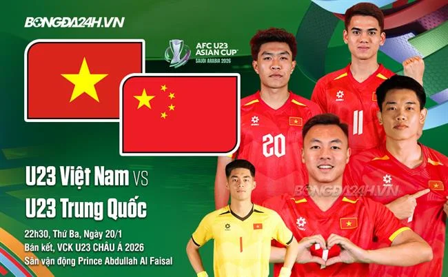 Tham Gia Sự Kiện & Giải Đấu Độc Quyền