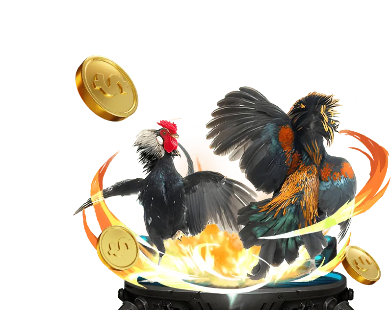 Giao diện game slot nổ hũ