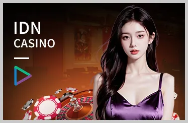 Hướng dẫn tải Lucky 8 Nổ Hũ cho PC