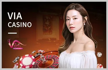 Bàn Roulette trực tuyến với bánh xe quay