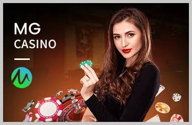 Hướng dẫn tải Lucky 8 Nổ Hũ cho Android