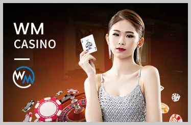 Bàn Sic Bo trực tuyến với ba viên xúc xắc