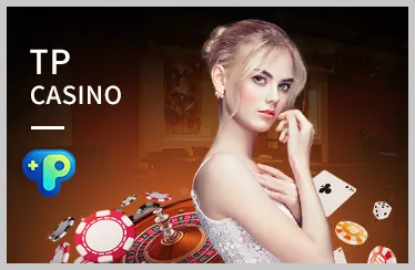 Cá cược bóng chuyền tại lucky 8 nổ hũ