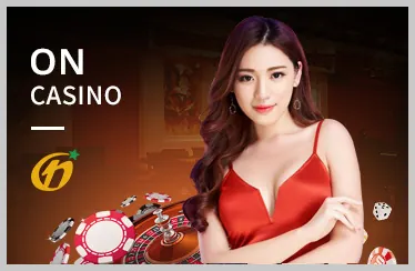 Bàn Blackjack trực tuyến với dealer
