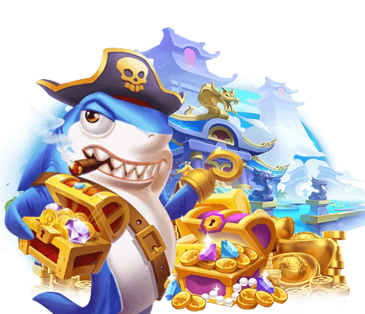 Hoàn trả nổ hũ lucky 8 nổ hũ