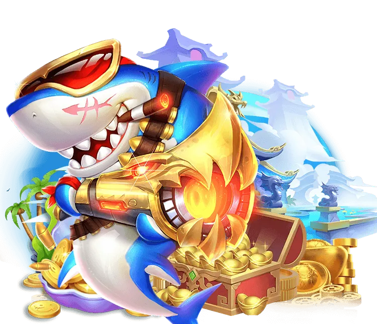 Cá cược quyền anh tại lucky 8 nổ hũ
