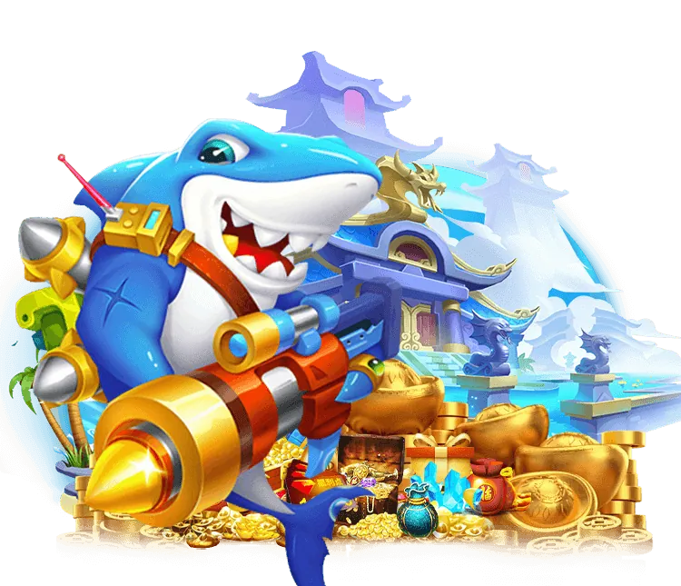 Tiền thưởng nạp lần đầu lucky 8 nổ hũ
