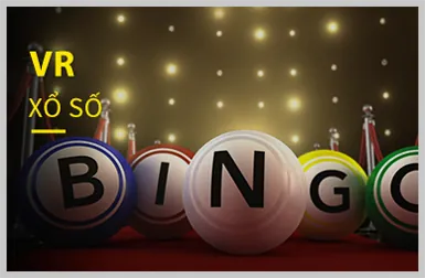 Cá cược eSports tại lucky 8 nổ hũ